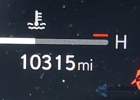 2024 Lexus Tx 350 Luxury из США, поврежденный, VIN 5TDAAAB6XRS003524